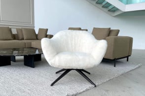 Fauteuil Mad Chair (Offre Expo) - 6 2