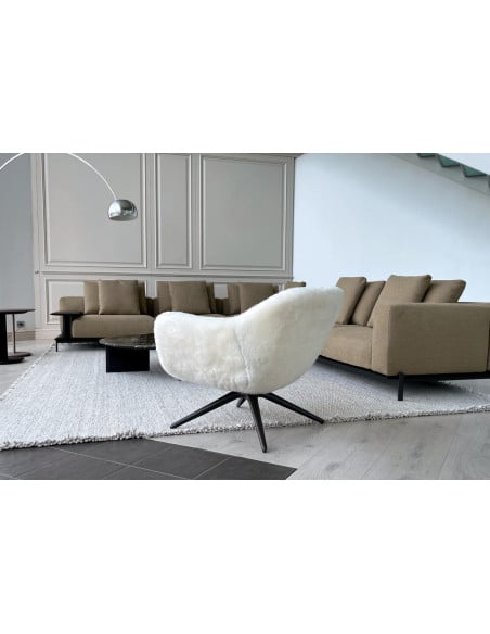 Poltrona Mad Chair (Offerta Expo)  - 2
