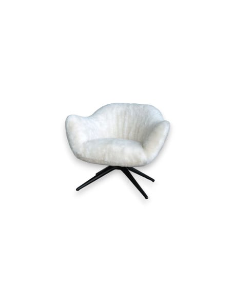 Poltrona Mad Chair (Offerta Expo)  - 6