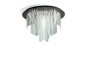 Lampe à Suspension Aria Reflex - 1