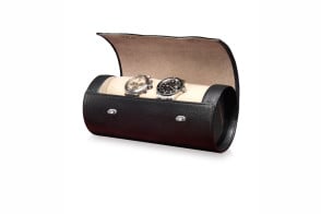 Rollo delle Ore Travel Roll Agresti - 1 2