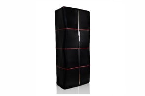Gran Premio Armoured Armoire Agresti - 1