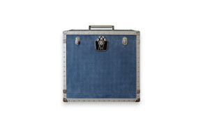 Vojage Trunk Travel Trunk Agresti - 1