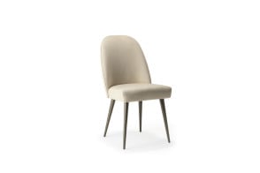 Sedia Ludwig - Reflex | Prezzi e Catalogo Online 2