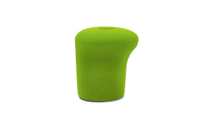 Pouf Trasformabile Bitta  - 1