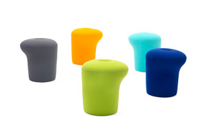 Pouf Transformable Bitta - 1 2