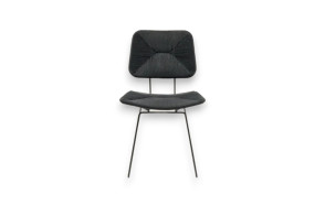 Chaise d'extérieur Echoes Flexform - 1