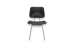 Echoes Outdoor Chair Flexform - 1