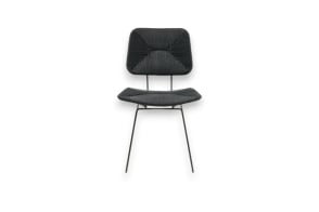 Chaise Echoes Flexform - 1