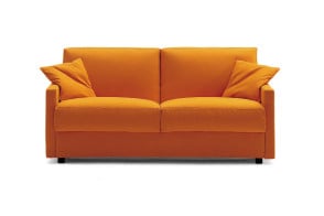 Go Small Double Sofa Bed Campeggi - 1