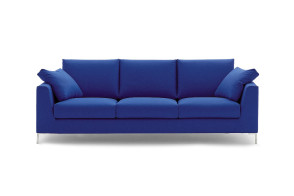 Divan Aoy Campeggi - 1