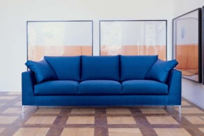 Aoy Sofa Campeggi - 1 2