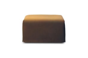 Pouf Letto Yaki  - 1