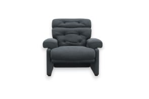 Coronado Armchair 2