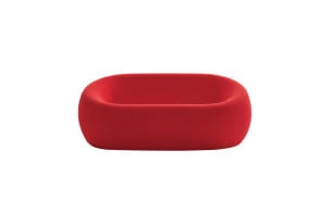 Serie Up 2000 Sofa 2
