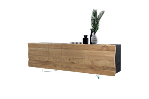 Meuble de Rangement GEA Nature Design - 1