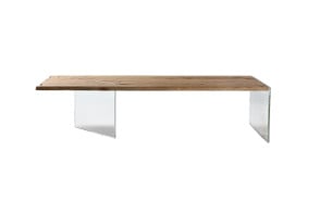 Nature Design ILL Tavolo Table | Online Shop