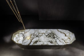 Cuisine Argon Henge - 1 2