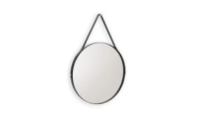 Drop Mirror 2