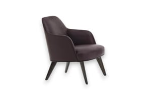 Jane Armchair 2
