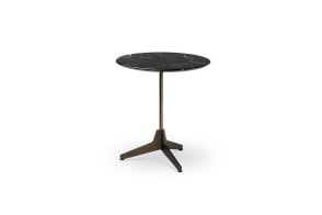 Table Hexa Saba - 1