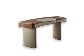 Bureau Moty Porada - 1 2