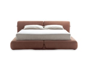 Klem Bed Porada - 2 2