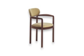 Dione Chair Porada - 1 2