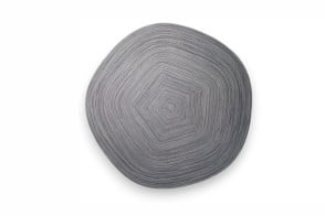 Tappeto Zoe Paola Lenti - 1 2