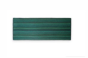 Flutti Rug Paola Lenti - 2 2