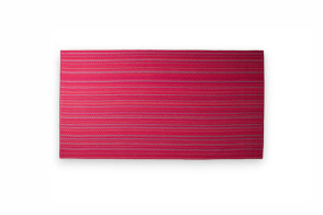 Tapis Flutti Paola Lenti - 2