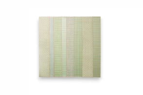 Grafismi Rug Paola Lenti - 1 2