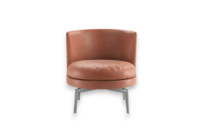 Fauteuil Feel Good Flexform - 1