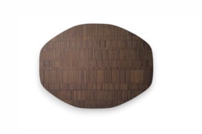 Tappeto Incroci Paola Lenti - 1 2