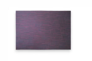 Tapis Incroci Paola Lenti - 1