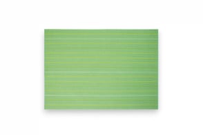 Tapis d'extérieur Ray Paola Lenti - 1