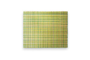 Jali Rug Paola Lenti - 1