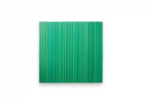 Tapis Parallelo Paola Lenti - 1