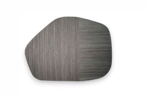 Parallelo Rug Paola Lenti - 1 2