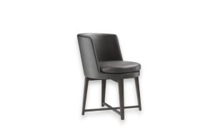 Fauteuil Feel Good Flexform - 1 2