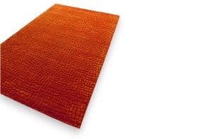 Tapis Signs Paola Lenti - 1