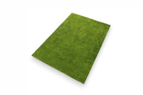 Tapis Air Paola Lenti - 1