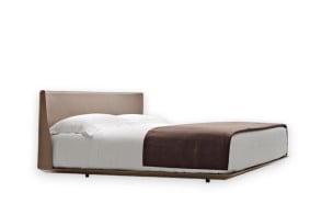 Lit Alys B&B Italia - 1 2