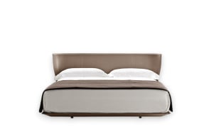 Lit Alys B&B Italia - 1