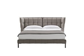 Lit Husk B&B Italia - 1