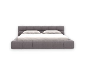 Tufty-Bed B&B Italia - 1 2