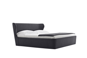 Lit Papilio B&B Italia - 1 2