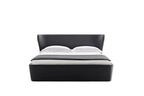Lit Papilio B&B Italia - 1