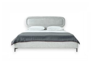 Lit Vibe (Offre Expo) Giorgetti - 7