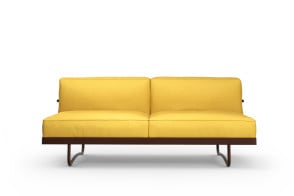 Divano LC5 - PRO Cassina - 1 2